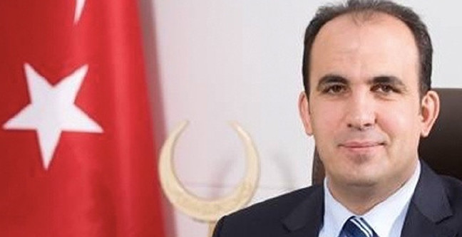 18-11/27/ugur-ibrahim-altay-kimdir-1543299868