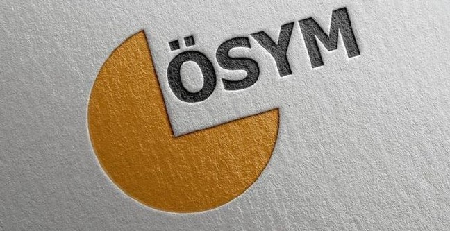 18-11/28/2018-kpss-baraj-puani-nedir