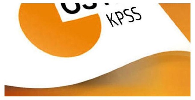 18-11/28/2018-kpss-on-lisans-sonuclari