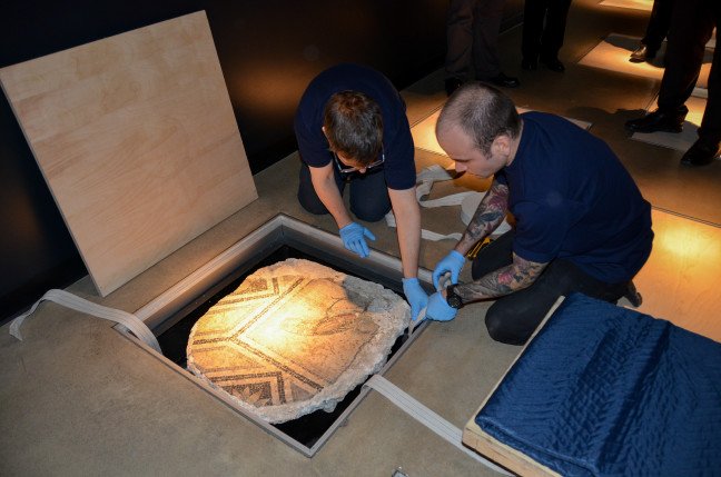 18-11/28/20181121_2_33526084_39193064-1