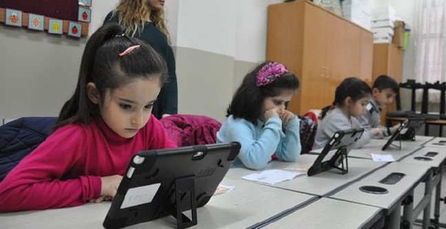 18-11/28/2019-bilsem-sinav-tarihi-meb-tarafindan-aciklandi