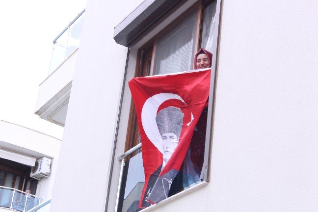 18-11/28/ee22e2d6-6edb-4fab-9594-1e662e16dc6a