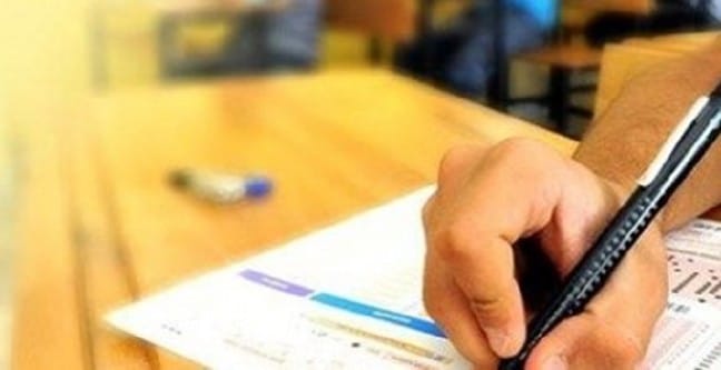 18-11/28/kpss-tercihlerinde-baraj-puani-kac