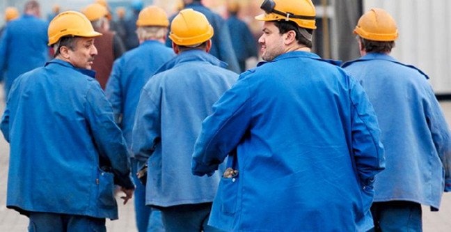 18-11/28/obm-insan-kaynaklari-sirketi-isci-mi-gonderiyor