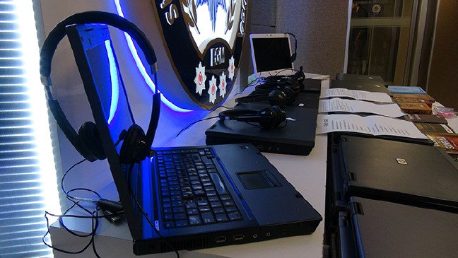 18-11/28/resimid_10972319