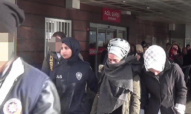 18-11/28/resimid_10972322