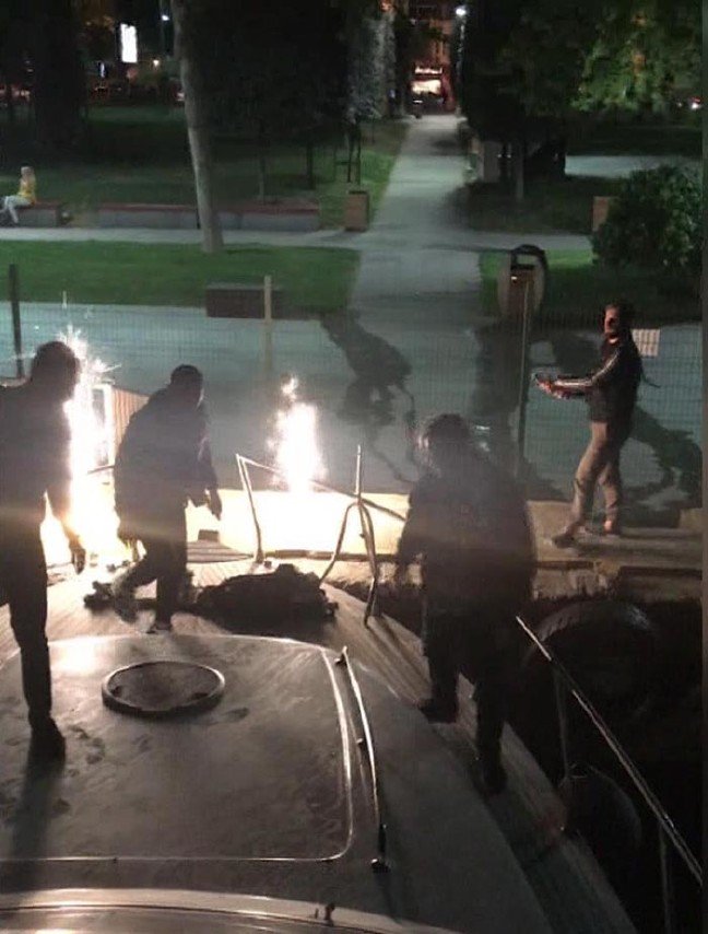 18-11/28/resimid_10972327