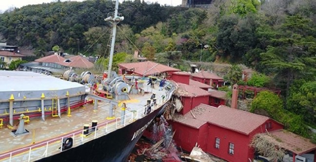 18-11/28/stanbul-bogazini-kapattiran-orkoz-nedir