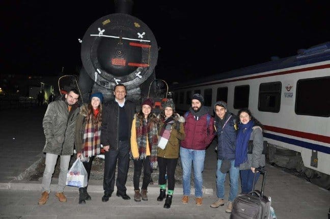 18-11/29/035e1f1b-c63d-4292-aa22-02abab941b2f