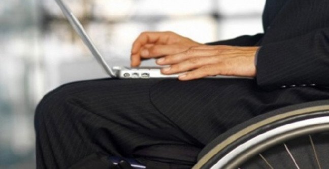 18-11/29/2018-ekpss-tercih-kilavuzu