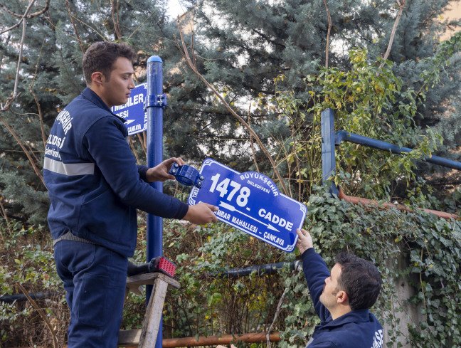 18-11/29/20181129_2_33665805_39429315