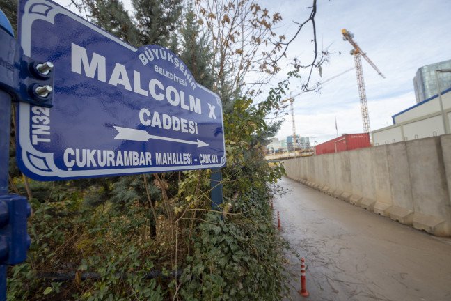 18-11/29/20181129_2_33665805_39429322