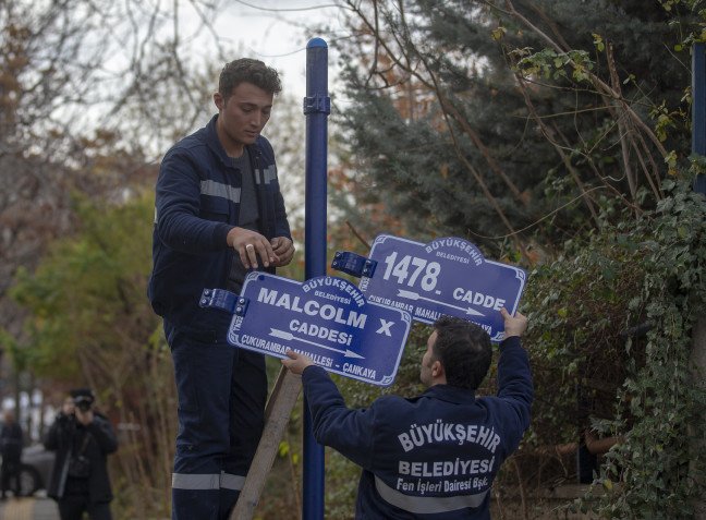 18-11/29/20181129_2_33665805_39429323