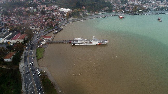 18-11/29/6dac0c91-26d1-47dd-aa14-d3bf664b8692