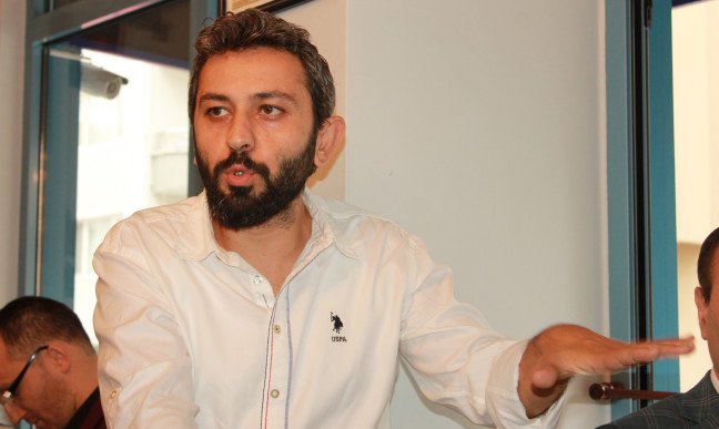 18-11/29/aw557205_02