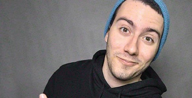 18-11/29/enes-batur-sungurtekin-amcasi-icin-ne-dedi