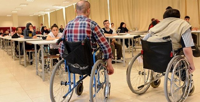 18-11/29/engelli-memur-alimi