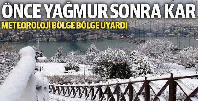 18-11/29/kaa-1543487639