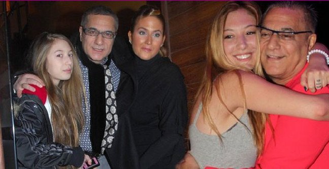 18-11/29/mehmet-ali-3-1543479213