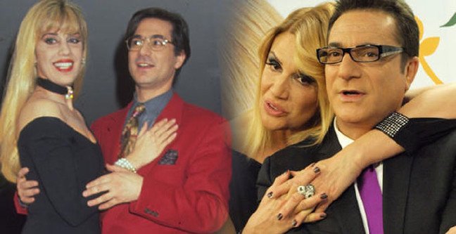 18-11/29/mehmet-ali-5