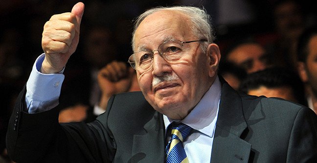 18-11/29/necmettin-erbakan