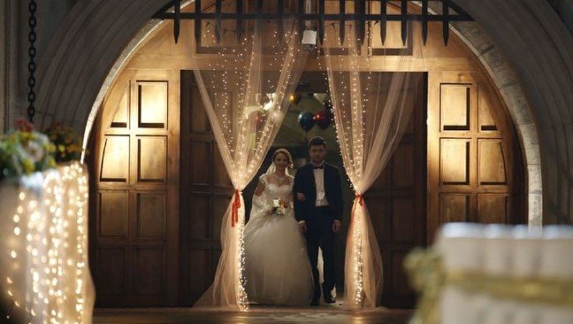 18-11/30/1144901_940x531