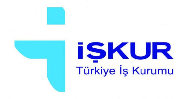 18-11/30/1431096430938