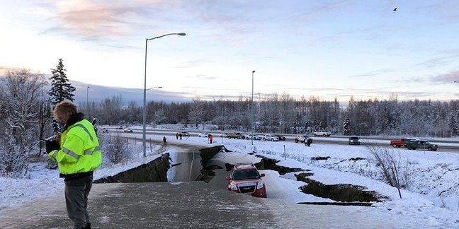 18-11/30/5c019884ae784916d4aa1980