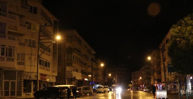 18-11/30/ahmet-ercan-marmara-depremi