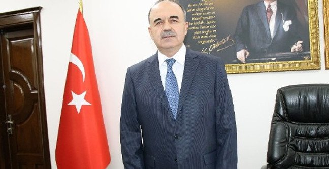 18-11/30/deprem-yorumu