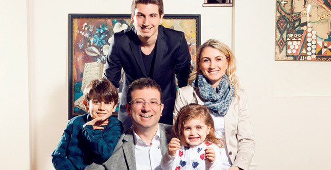 18-11/30/ekrem-imamoglu-chp-istanbul-adayi