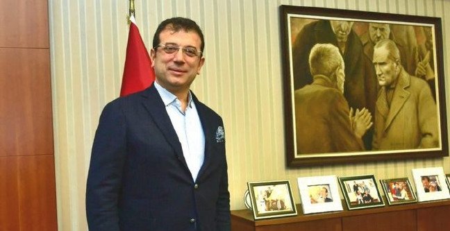 18-11/30/ekrem-imamoglu-kimdir