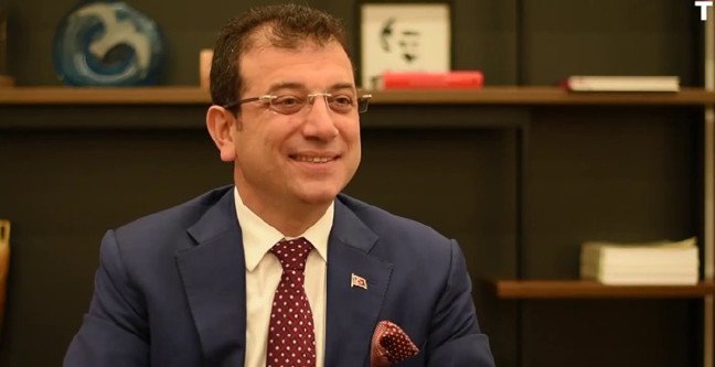 18-11/30/ekrem-imamoglu