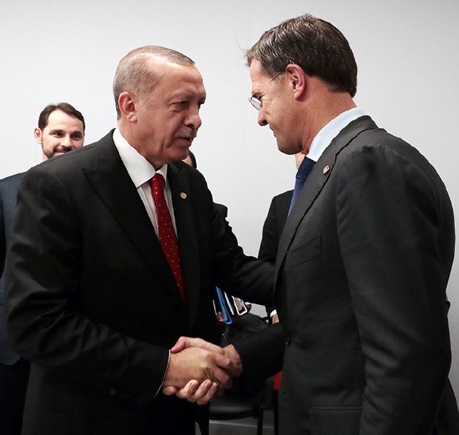 18-11/30/erdogan-rutt