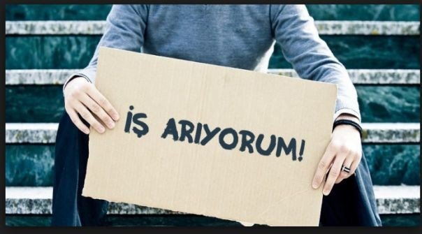 18-11/30/fft99_mf6507727