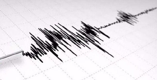18-11/30/istanbul-deprem