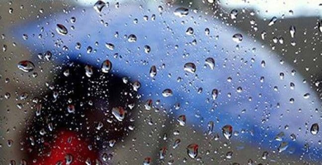 18-11/30/kandilli-rasathanesi