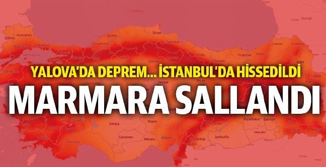 18-11/30/mar-1543565456