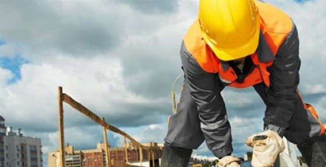 18-11/30/obm-turkiye-internet-sitesi-coktu-mu