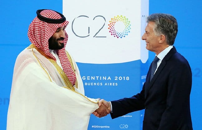 18-11/30/resimid_10990930