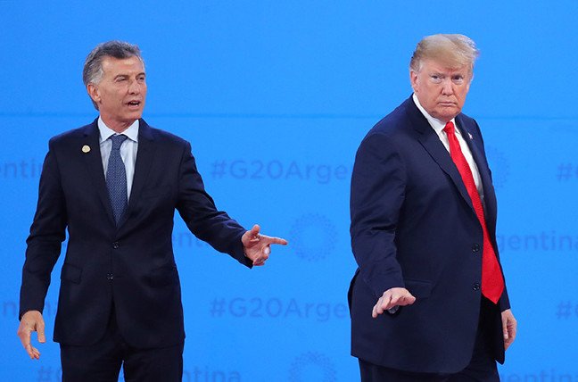 18-11/30/resimid_10991301