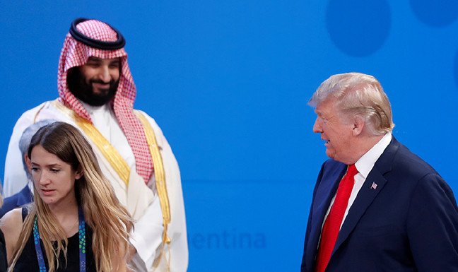 18-11/30/resimid_10991341-1543600115