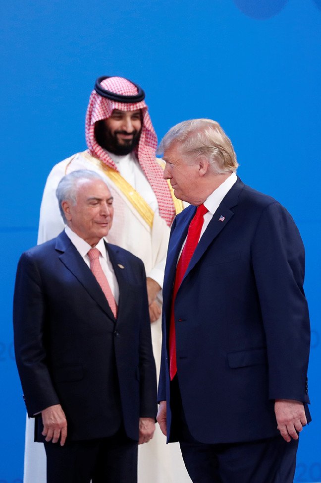 18-11/30/resimid_10991347