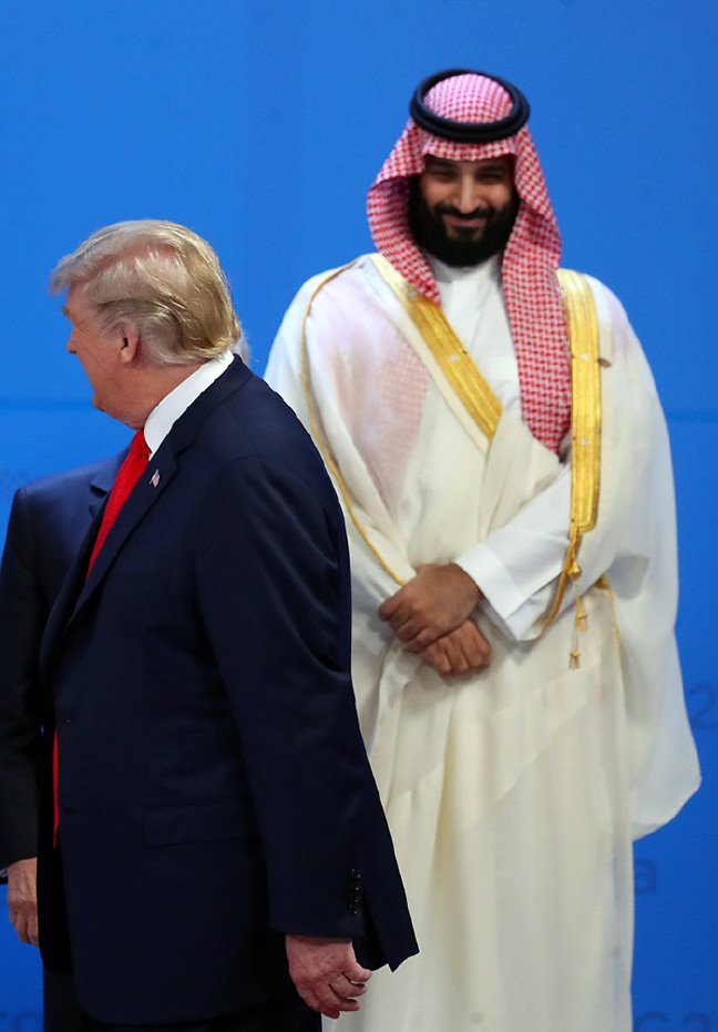 18-11/30/resimid_10991352