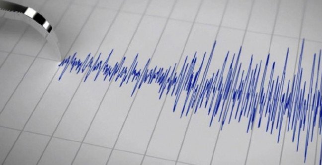 18-11/30/son-depremler