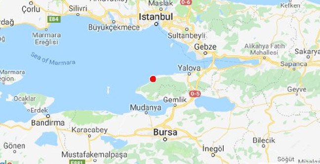 18-11/30/yalova-depremi