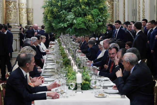 18-12/01/20181201_2_33700457_39491855