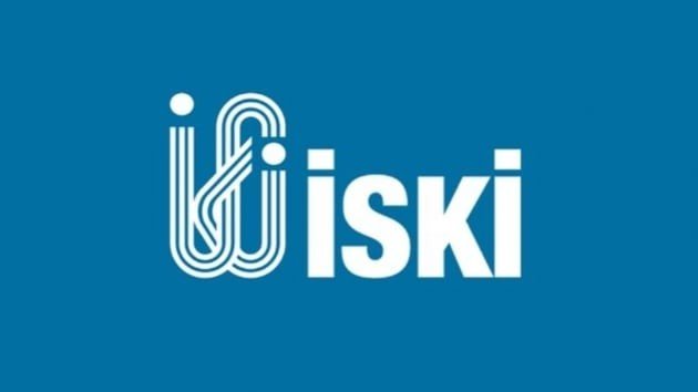 18-12/01/261120181223211325309_2-41