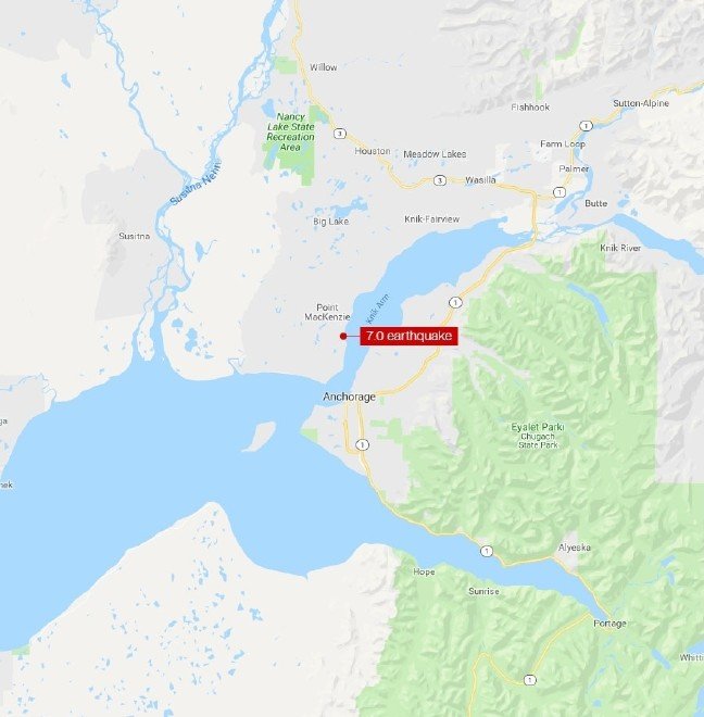 18-12/01/27d426e8278fd676d467517c5dcf4351-1543621770