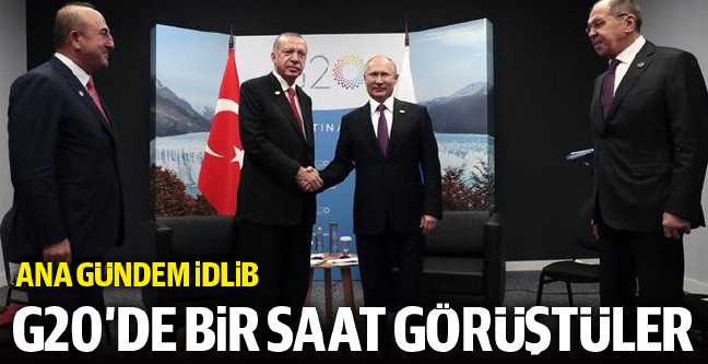 18-12/01/ana-gundem-1543686727